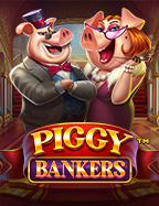 เล่นเกมส์ได้เงินจริงฟรี: วิธีเล่นที่คุณต้องรู้