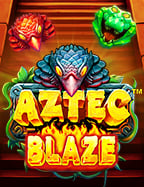 เล่นเกมส์ไพ่แคงไทย สนุกสุดมันส์ในแบบดั้งเดิม