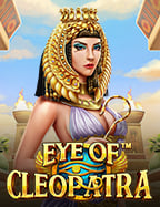 เล่นเกมได้เงิน เล่นเกมออนไลน์ที่สร้างรายได้จริง