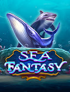 เล่นเกมออนไลน์ฟรี แข่งรถ สนุกสุดมันส์