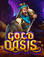 เล่นเกมออนไลน์ได้เงิน pantip สูตรเด็ดไม่ควรพลาด