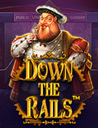 เล่นเกมได้เงิน 2022 พันทิป การค้นหาความสนุกและกำไร