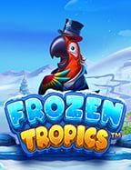 เล่นเกมไก่กระโดด ฟรี กับความสนุกที่ไม่รู้จบ