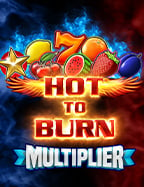 เล่นเกมแต่งตัว สนุกสุดมันส์กับ PG Slot