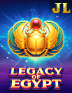 เกม สล็อต ที่ แตก ง่าย ที่สุด ประสบการณ์เล่น PG Soft