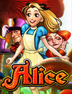 เกม สล็อต ที่ ดี ที่สุด ที่คุณไม่ควรพลาด