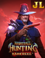 เกม สล็อต ที่ แตก ง่าย ที่สุด ช่วยเพิ่มโอกาสชนะ