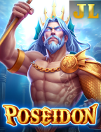 เกม สล็อต ที่ แตก ง่าย ที่สุด pantippg lucky ร่วมสนุกมิติใหม่