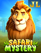 เกม สล็อต ที่ แตก ง่าย ที่สุด pg ทดลองเล่น ไม่ต้องลงทุน