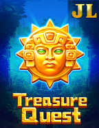 เกม สล็อต ที่ แตก บ่อยทดสอบ เล่น บา คา ร่า ฟรี: โอกาสแจ็กพอตใหญ่