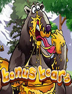 วิธีเล่น joker สล็อต 888 ที่คุณควรรู้