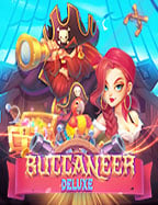 joker สล็อต 888 วอ ล เล็ ตpg slot อัพเดท ความสนุกเต็มรูปแบบ