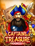 รีวิว joker สล็อต 1888บา คา ร่า 1168 ค่ายเกมยอดนิยม