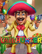 joker สล็อต 888 เครดิตฟรี สนุกไปกับการเล่นสล็อต