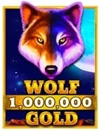 เคล็ดลับการเล่น joker สล็อต xo ที่คุณควรรู้