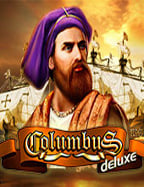 joker สล็อต 888 วอ ล เล็ ตเกม สล็อต โรมัน บุกตะลุยเมืองโรม