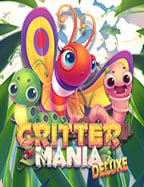 joker สล็อต 888 วอ ล เล็ ตเกม สล็อต โรมัน สนุกสุดมันส์