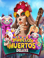 วิธีเล่น joker สล็อต 1888 สำหรับมือใหม่